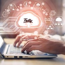 Tally Software Subscription Services (TSS)