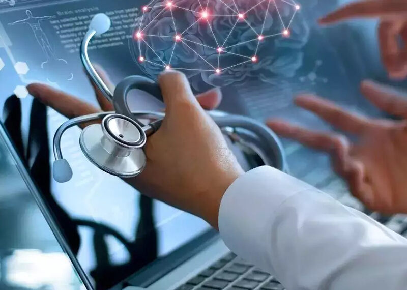 Hospital Management System