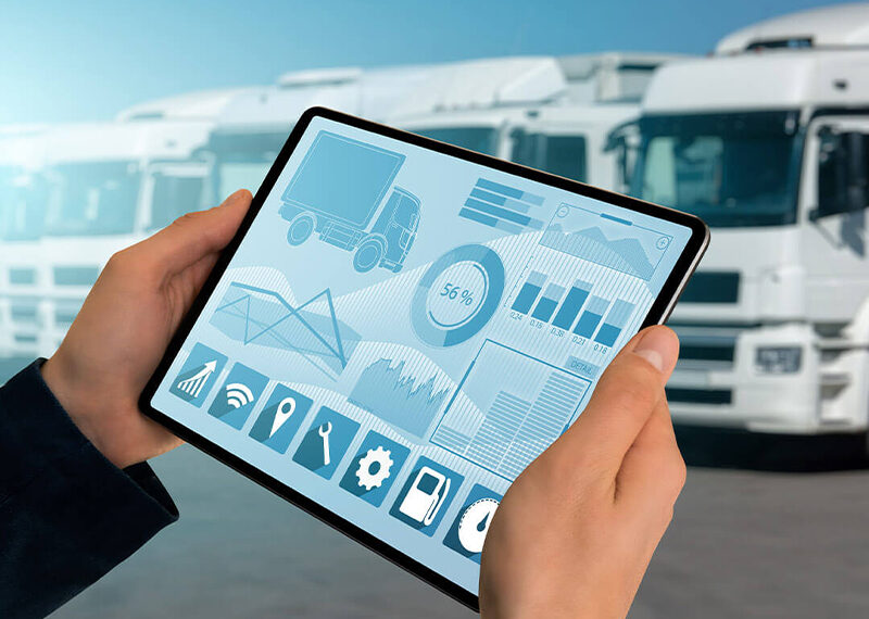 Fleet Management Fleet Management
